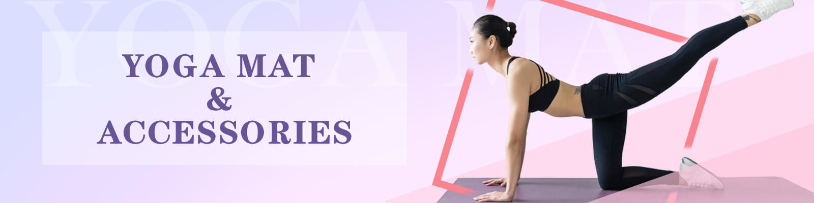 China best Yoga Exercise Blocks on sales