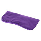 Yoga Eye Pillow / Yoga Props Cassia Seed Lavender Massage Relaxation Mask Aromatherapy supplier