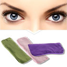 Yoga Eye Pillow / Yoga Props Cassia Seed Lavender Massage Relaxation Mask Aromatherapy supplier