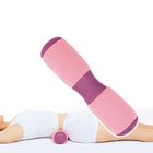 EVA Gym Blocks Brick Training Exercise Fitness Tool yoga bolster pillow Cushion supplier