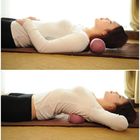 EVA Gym Blocks Brick Training Exercise Fitness Tool yoga bolster pillow Cushion supplier