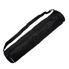 Waterproof Yoga Mat Bag Fitness Backpack Mat Case With Multifunction Pocket supplier