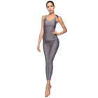 Women'S Yoga Apparel Female Sports Athletic Apparel Outfits Running Clothing supplier