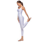 Women'S Yoga Apparel Female Sports Athletic Apparel Outfits Running Clothing supplier